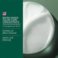 Biolage Color Last Conditioner