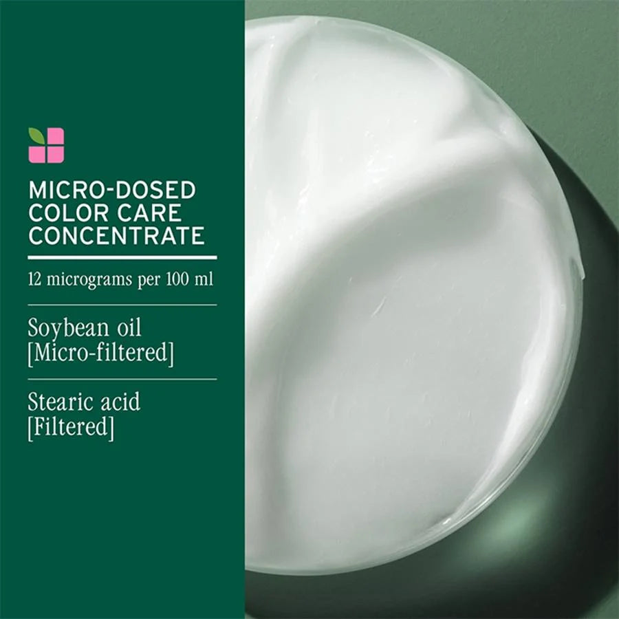 Biolage Color Last Conditioner