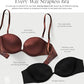 Every-Way Strapless Bra (41)