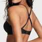 Every-Way Strapless Bra (41)