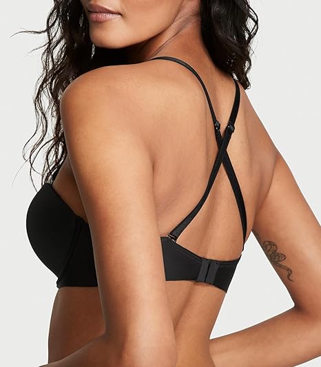 Every-Way Strapless Bra (41)