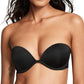 Every-Way Strapless Bra (41)