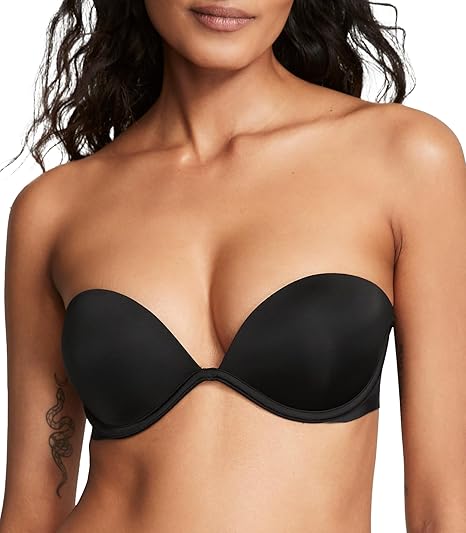 Every-Way Strapless Bra (41)