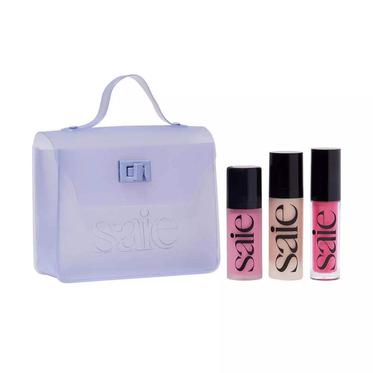 Saie SaieGlow Essentials Starter Set