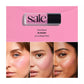Saie SaieGlow Essentials Starter Set