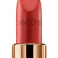 L'Absolu Rouge Intimatte Soft Matte Lipstick mini