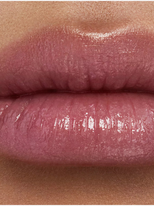 Nars Lip balm