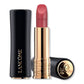 L'absolu Rouge Cream Lipstick 391-EXOTIC ORCHID