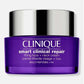 Clinique Smart Clinical Repair™ Lifting Face + Neck Cream