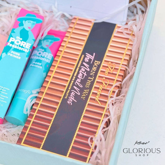 Valentine’s Day Gift Set (3)