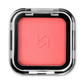 smart colour blush