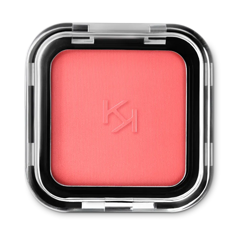 smart colour blush