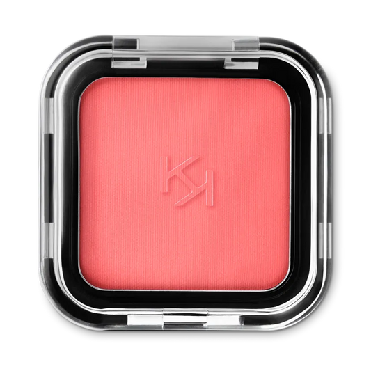 smart colour blush