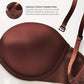 Every-Way Strapless Bra (39)