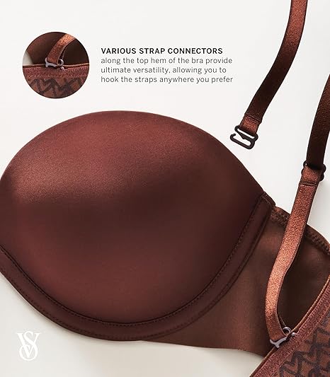 Every-Way Strapless Bra (39)
