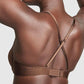 Every-Way Strapless Bra (40)