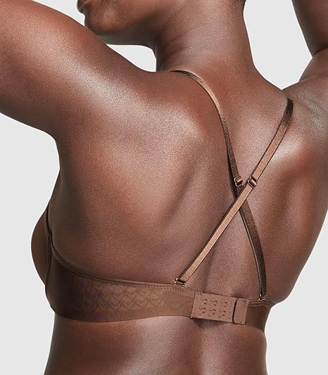 Every-Way Strapless Bra (40)