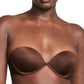 Every-Way Strapless Bra (39)