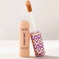 Shape Tape Concealer