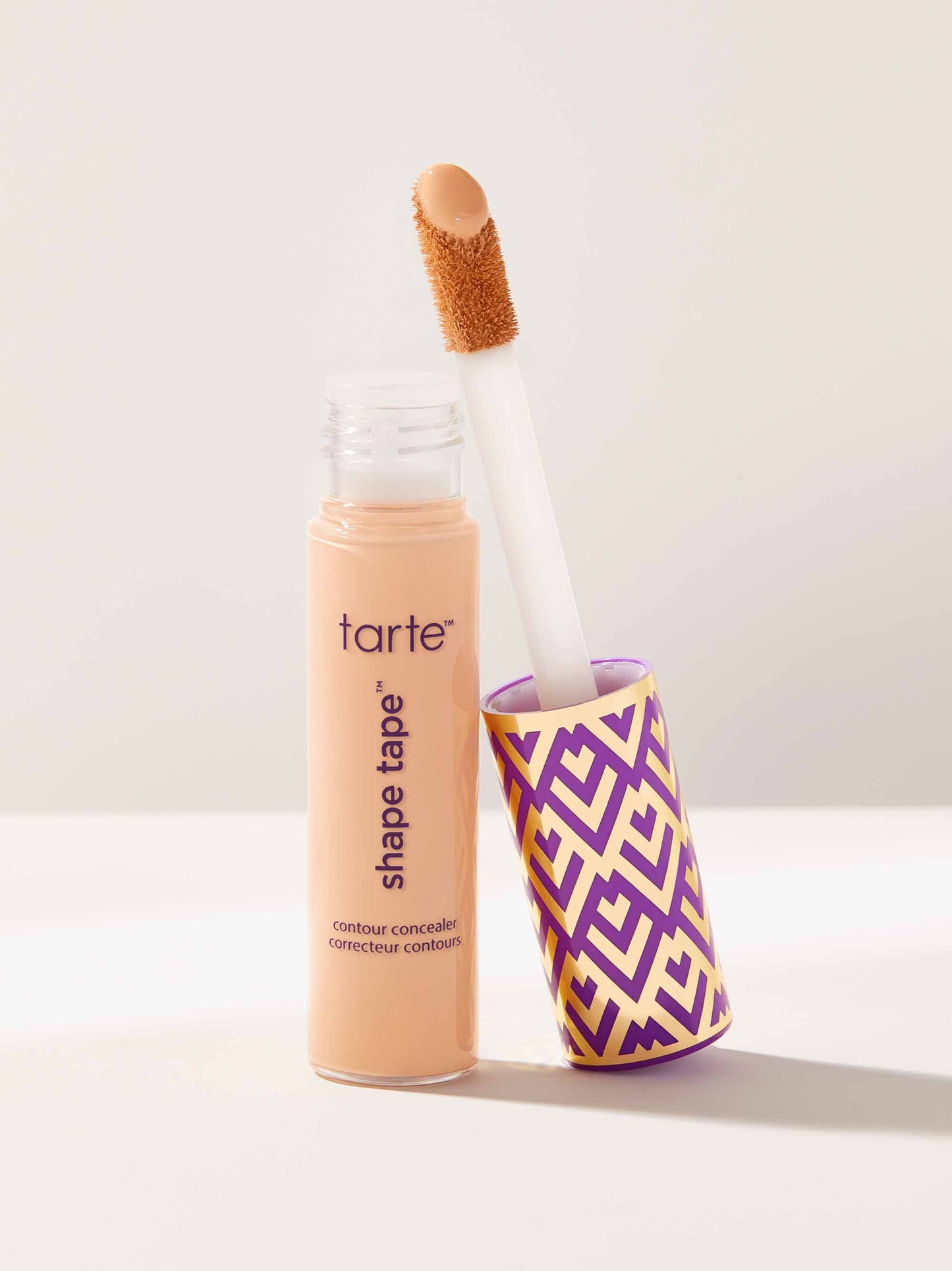 Shape Tape Concealer