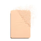 Ultrawear All-Day Comfort Flawless Finish Compact Foundation
