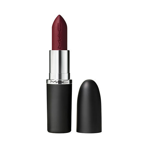 Matte Lipstick Diva