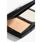 Ultrawear All-Day Comfort Flawless Finish Compact Foundation
