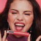 Soft Pinch Tinted Lip Oil Stain