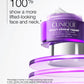 Clinique Smart Clinical Repair™ Lifting Face + Neck Cream