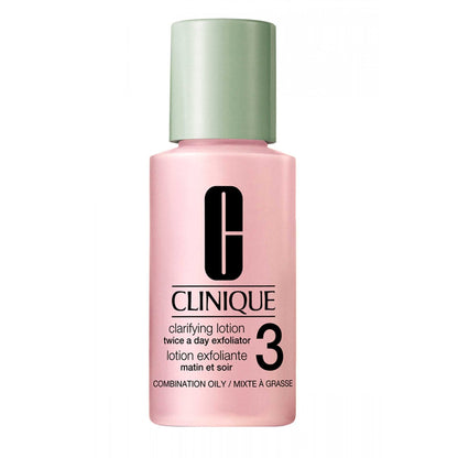 Clarifying Lotion 3