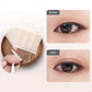 120 Pairs Waterproof Double Eyelid Tape