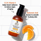 Powerful-Strength Vitamin C Serum