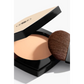 LES BEIGES Healthy Glow Sheer Powder