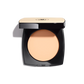LES BEIGES Healthy Glow Sheer Powder