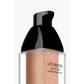 LES BEIGES WATER-FRESH TINT