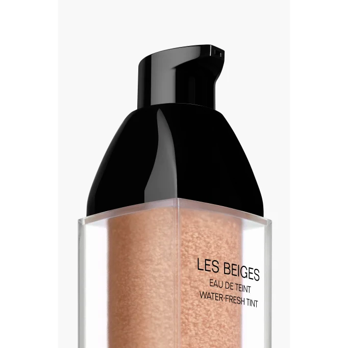 LES BEIGES WATER-FRESH TINT
