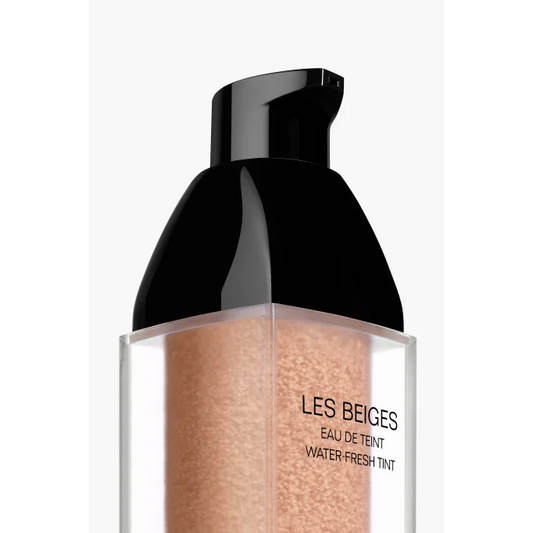 LES BEIGES WATER-FRESH TINT