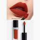 Rouge Dior Forever Liquid
