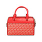 Travel Bright Red XS