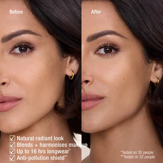 AIRBRUSH FLAWLESS SETTING SPRAY