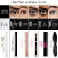 Hypnôse Drama Mascara