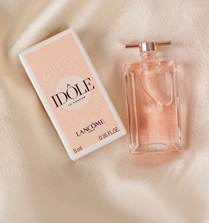 Idole EDP 5ml