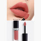 Rouge Dior Forever Liquid