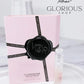 Flowerbomb edp sample