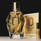 rabanne Million Gold For Her edp sample