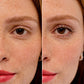 Fan FestFanning & volumizing mascara  Fanning & volumizing mascara