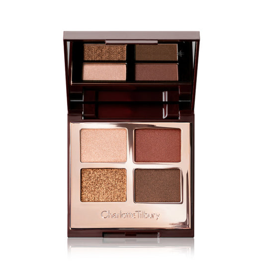 LUXURY PALETTE THE BELLA SOFIA