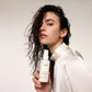 Leave In Conditioner