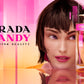 Candy Eau de Parfum