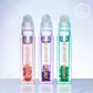 Crystal Aura Lip Oil